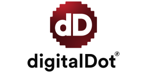 DigitalDot Servicios Informáticos SL